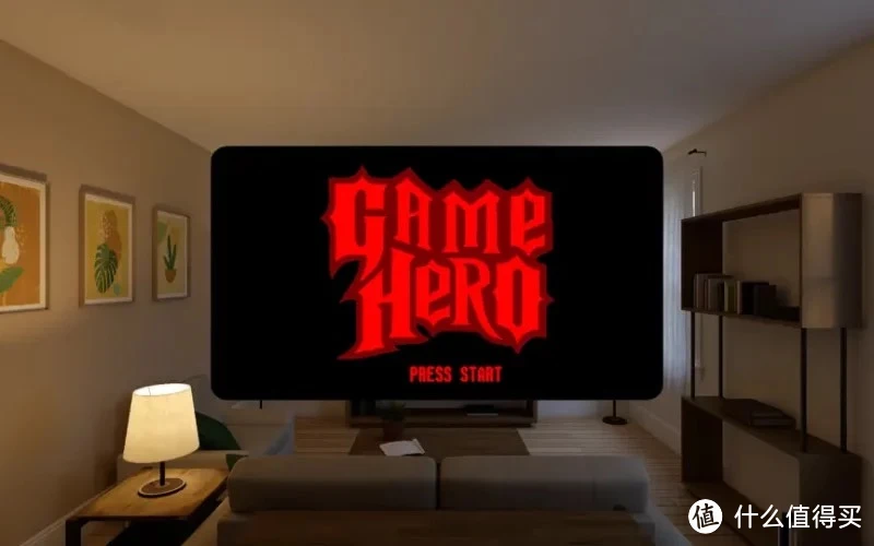创维游戏手柄手机_手柄创维手机游戏怎么用_创维电视手柄游戏