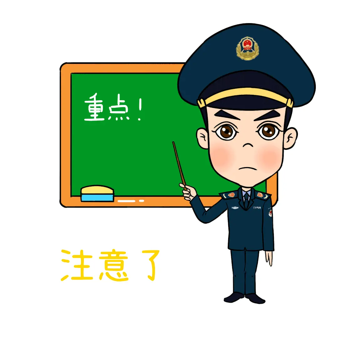 变态手机游戏无限_超级变态的手机游戏_变态游戏手机