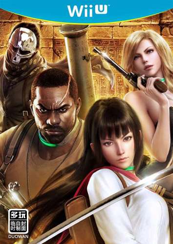 wii中文游戏_WII中文游戏手机_wii必玩中文游戏大作