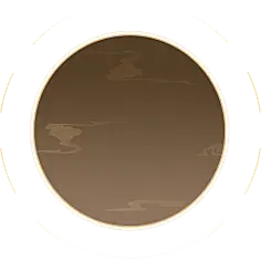 kurtzpel手机游戏_手机游戏推荐_手机游戏平台