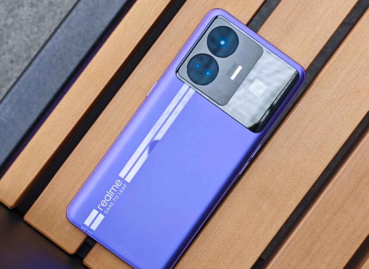 719游戏手机性价比_高性价游戏手机_性价比游戏手机2021