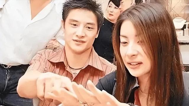 攻略大全策略战棋手机游戏推荐_策略战棋手机游戏大全攻略_策略战棋类手游推荐