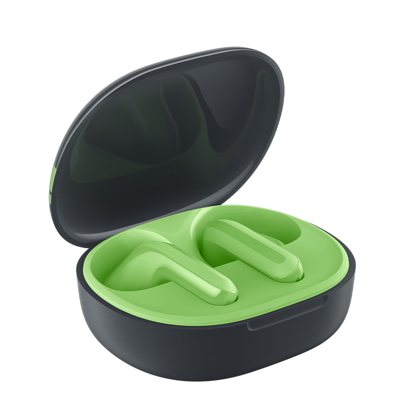 小米buds4pro_小米buds4pro使用说明_小米buds4pro怎么配对