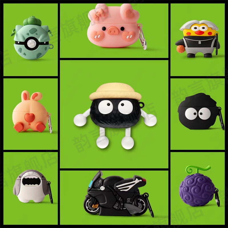 小米buds4pro_小米buds4pro使用说明_小米buds4pro怎么配对