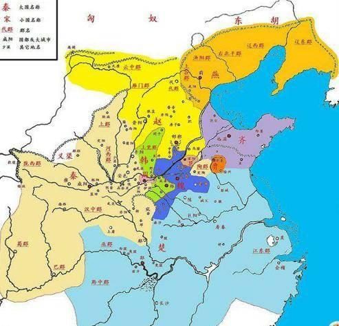 周显王_周显王_周显王