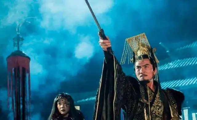 周显王_周显王_周显王