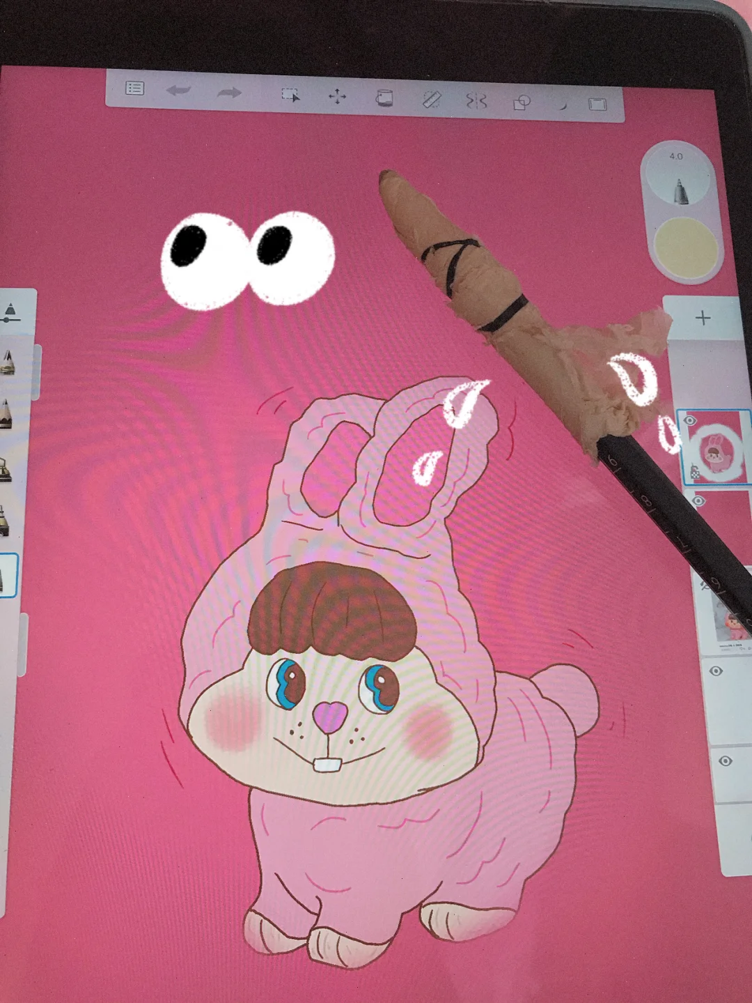 applepencil二代怎么连接_applepencil二代怎么连接_applepencil二代怎么连接