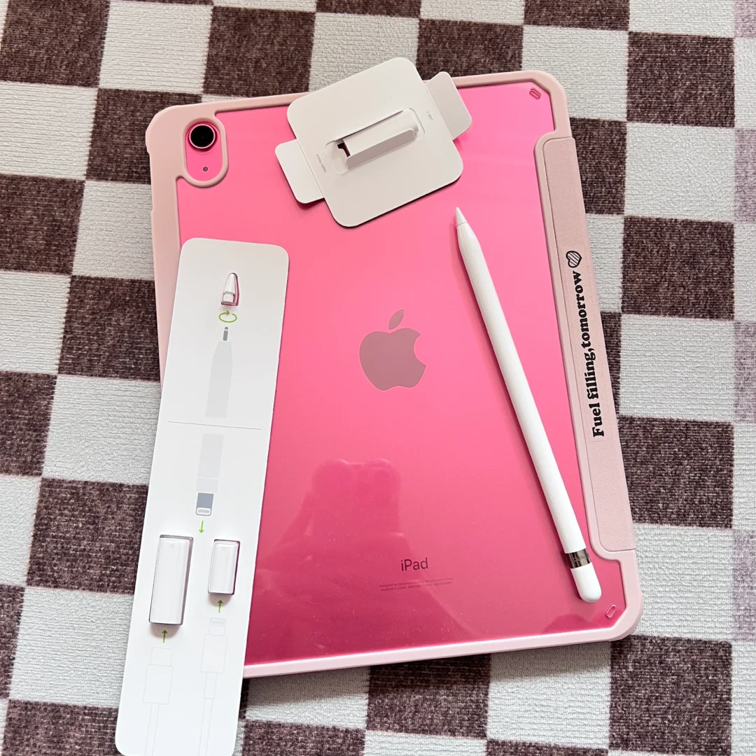 applepencil二代怎么连接_applepencil二代怎么连接_applepencil二代怎么连接
