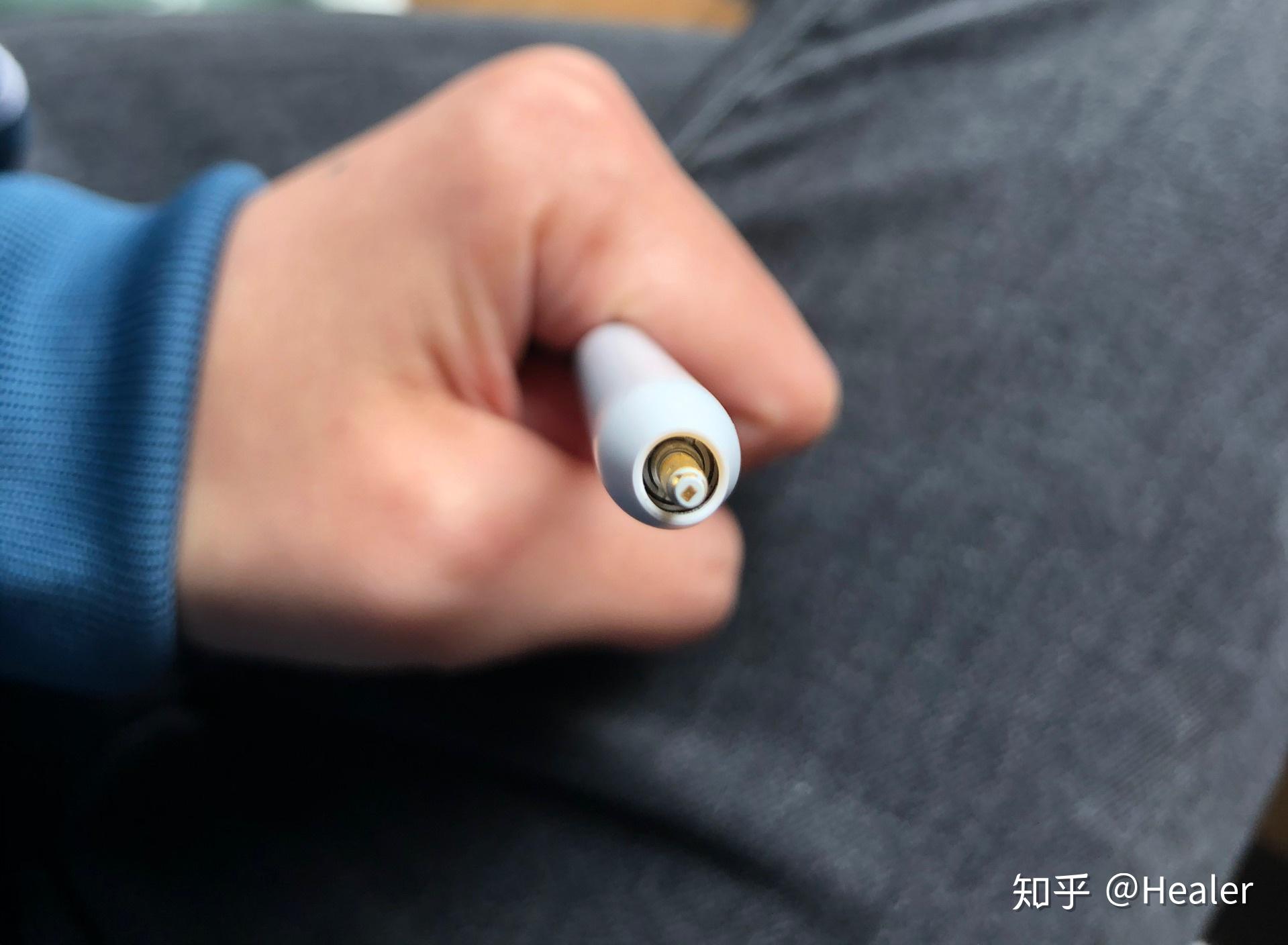 applepencil二代怎么连接_applepencil二代怎么连接_applepencil二代怎么连接