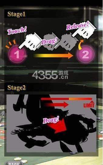 游戏手机版_游戏手机安卓版_Android 口手机游戏