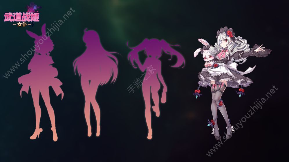 Android 口手机游戏_游戏手机安卓版_游戏手机版