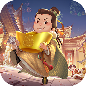 古风小游戏下载手机版游戏_古风小游戏百度百科_古风游戏app
