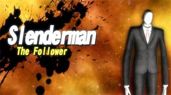 毕加索小游戏_毕加索玩的是什么游戏_毕加索手机游戏男生