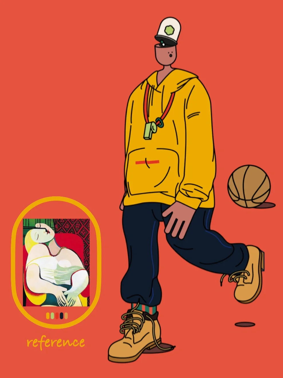 毕加索玩的是什么游戏_毕加索手机游戏男生_毕加索小游戏