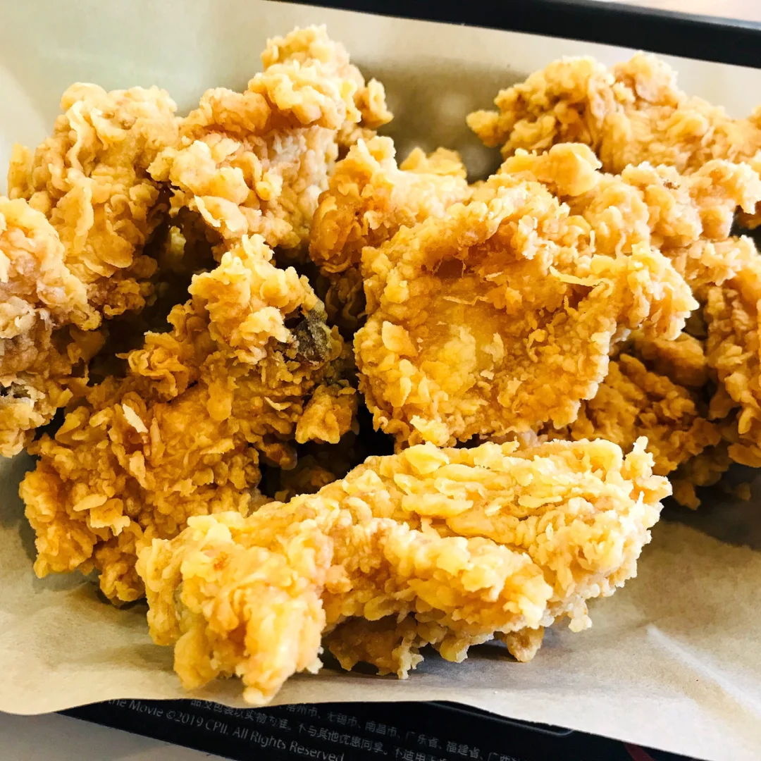 补班日是什么意思啊_5月7日补哪天的班_补班是正常上班吗