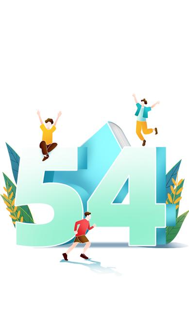 倪康洗脸巾_倪康配音_倪康