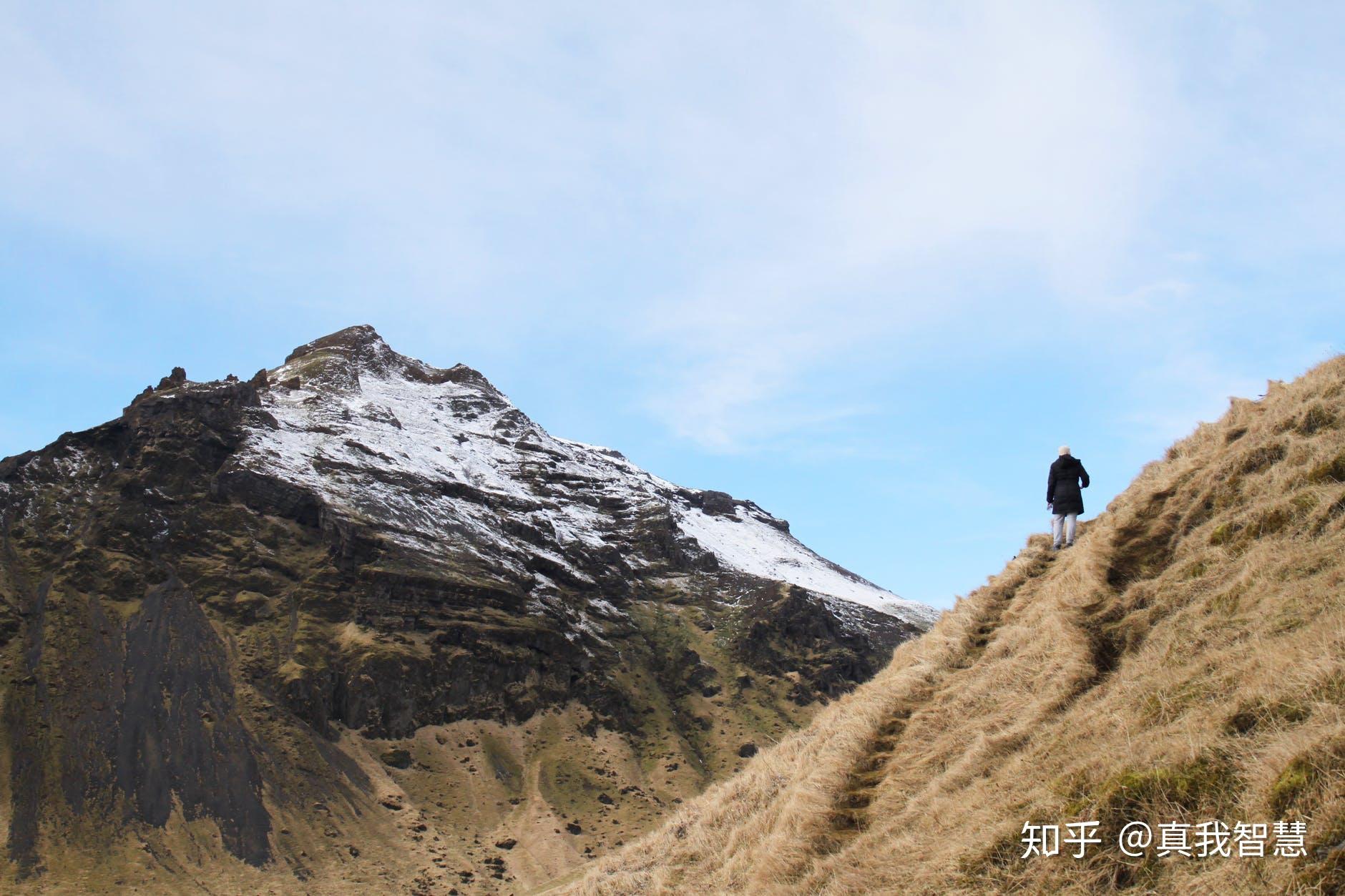 倪康_倪康洗脸巾_倪康配音