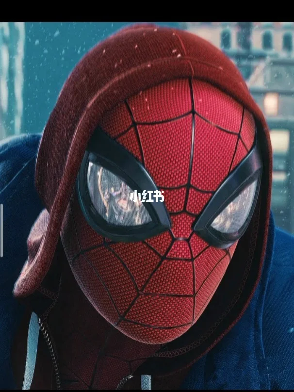 彼得帕克的手机_彼得帕克手机游戏_ps4彼得帕克