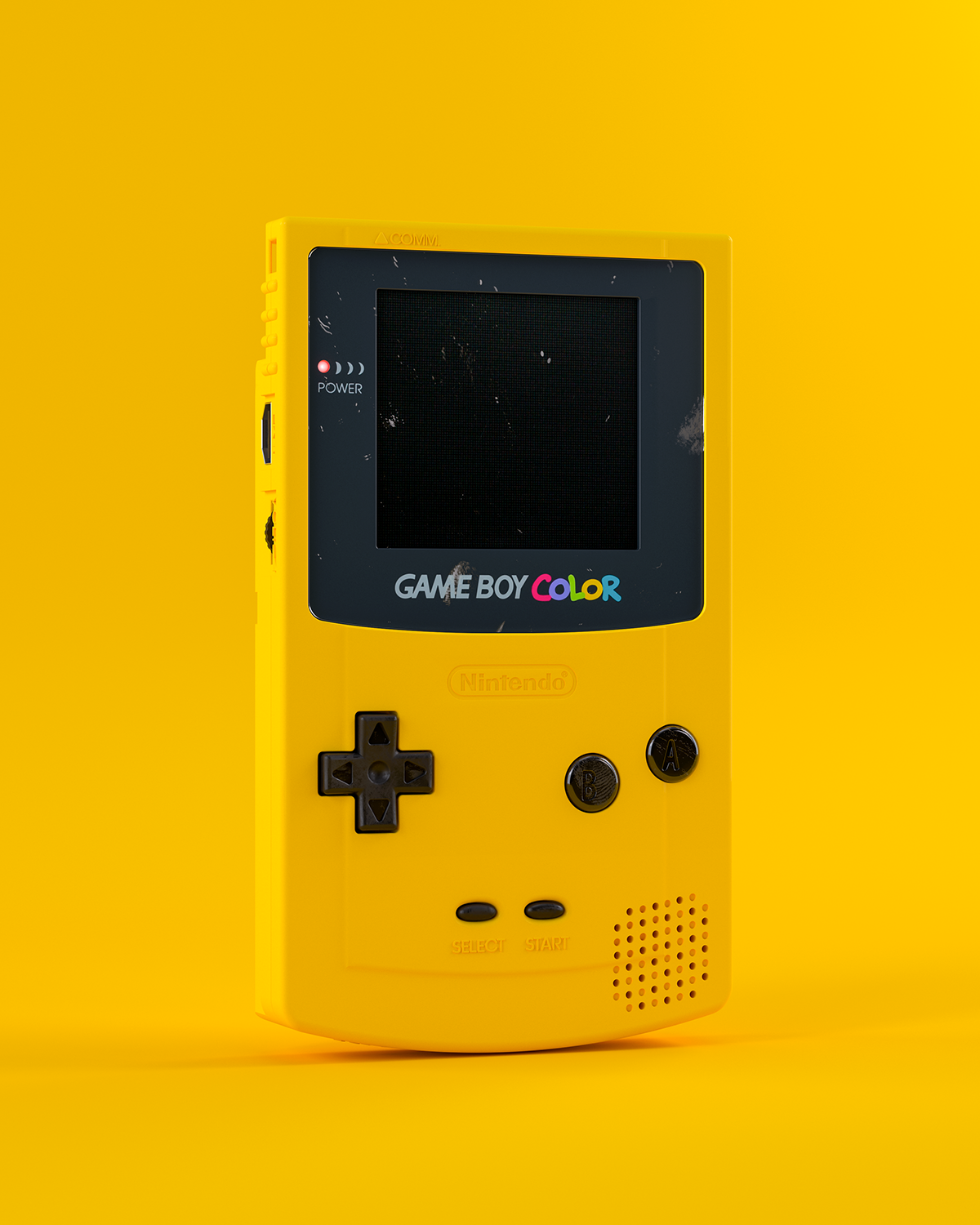 color手机游戏_手机游戏手游_手机游戏推荐