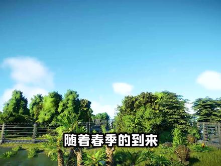 狒狒游戏_狒狒手机游戏_狒狒玩游戏