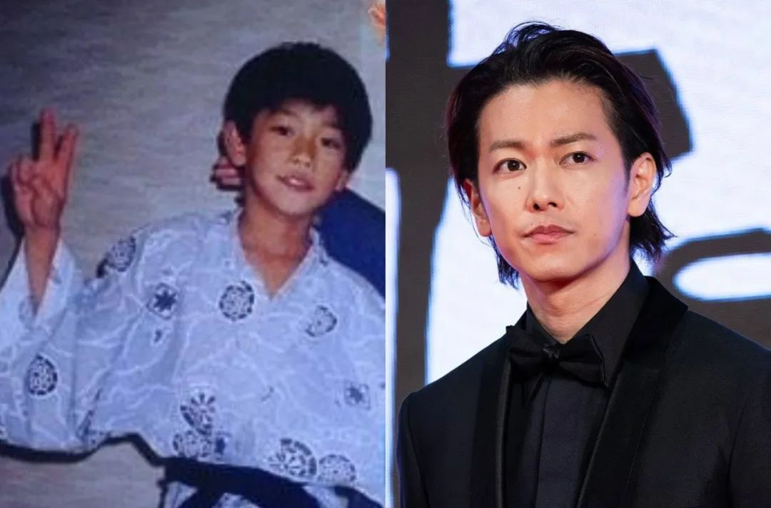 佐藤健结婚_佐藤健_佐藤健和谁结婚了