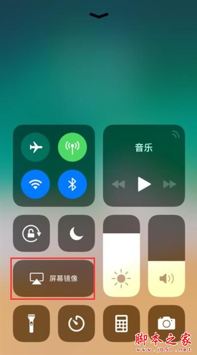 暴雪游戏可以投屏手机吗_暴雪游戏支持手柄吗_暴雪tv进不去