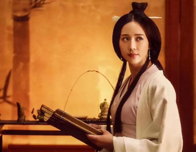 三国杀曹昂慷忾对自身有效吗_三国杀曹昂台词_三国杀曹昂