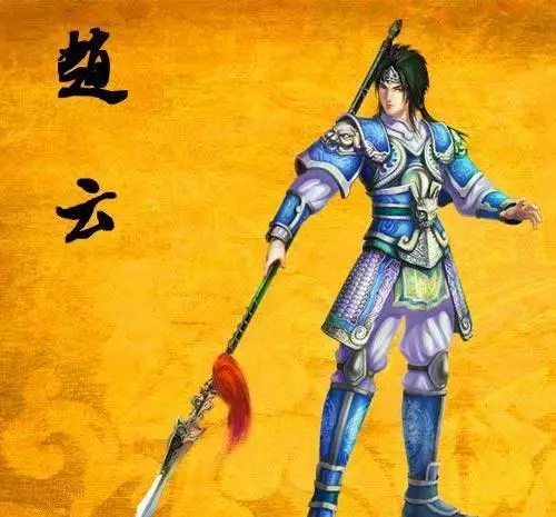 三国杀曹昂慷忾对自身有效吗_三国杀曹昂_三国杀曹昂台词