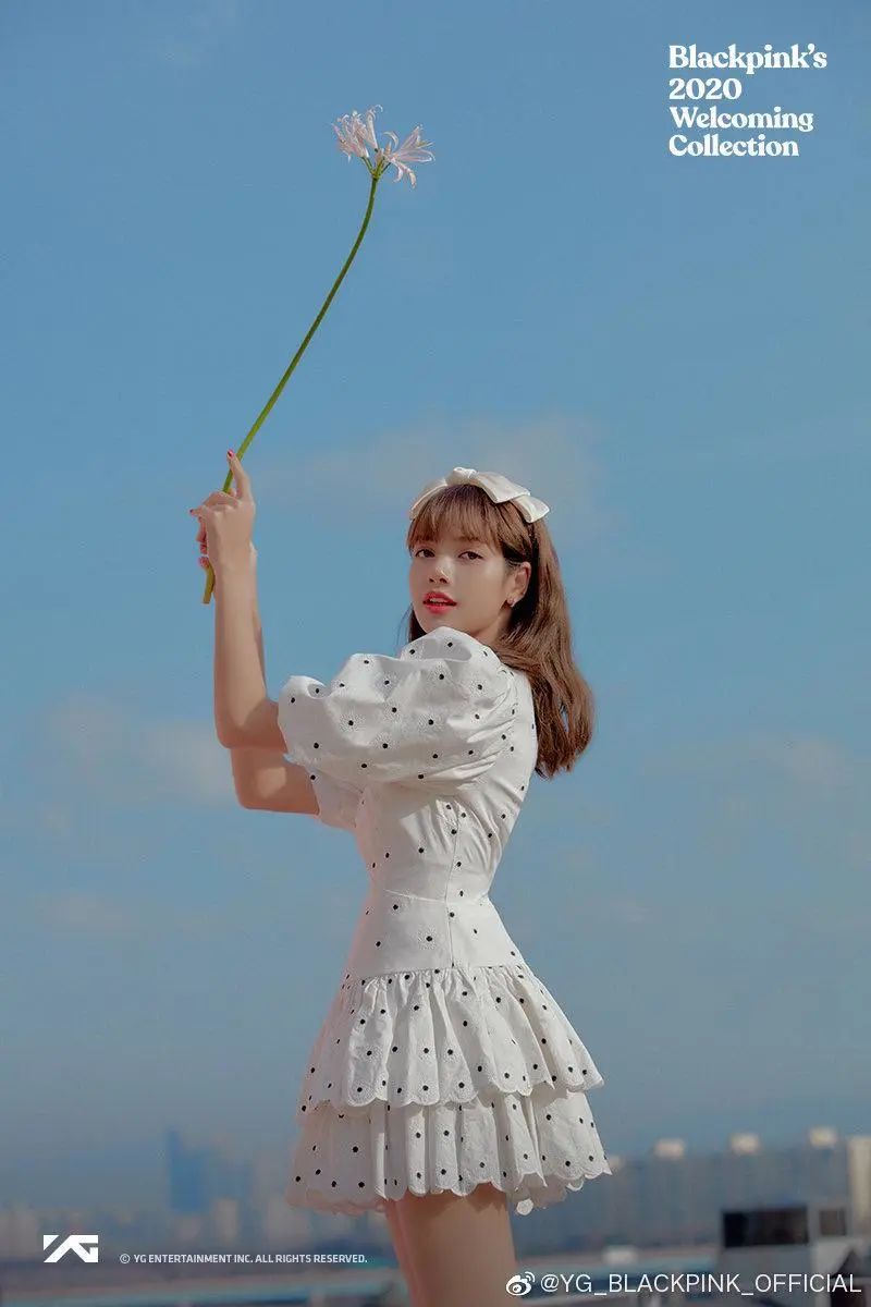 lisa手机游戏下载_快玩游戏盒手机版下载_下载手游app