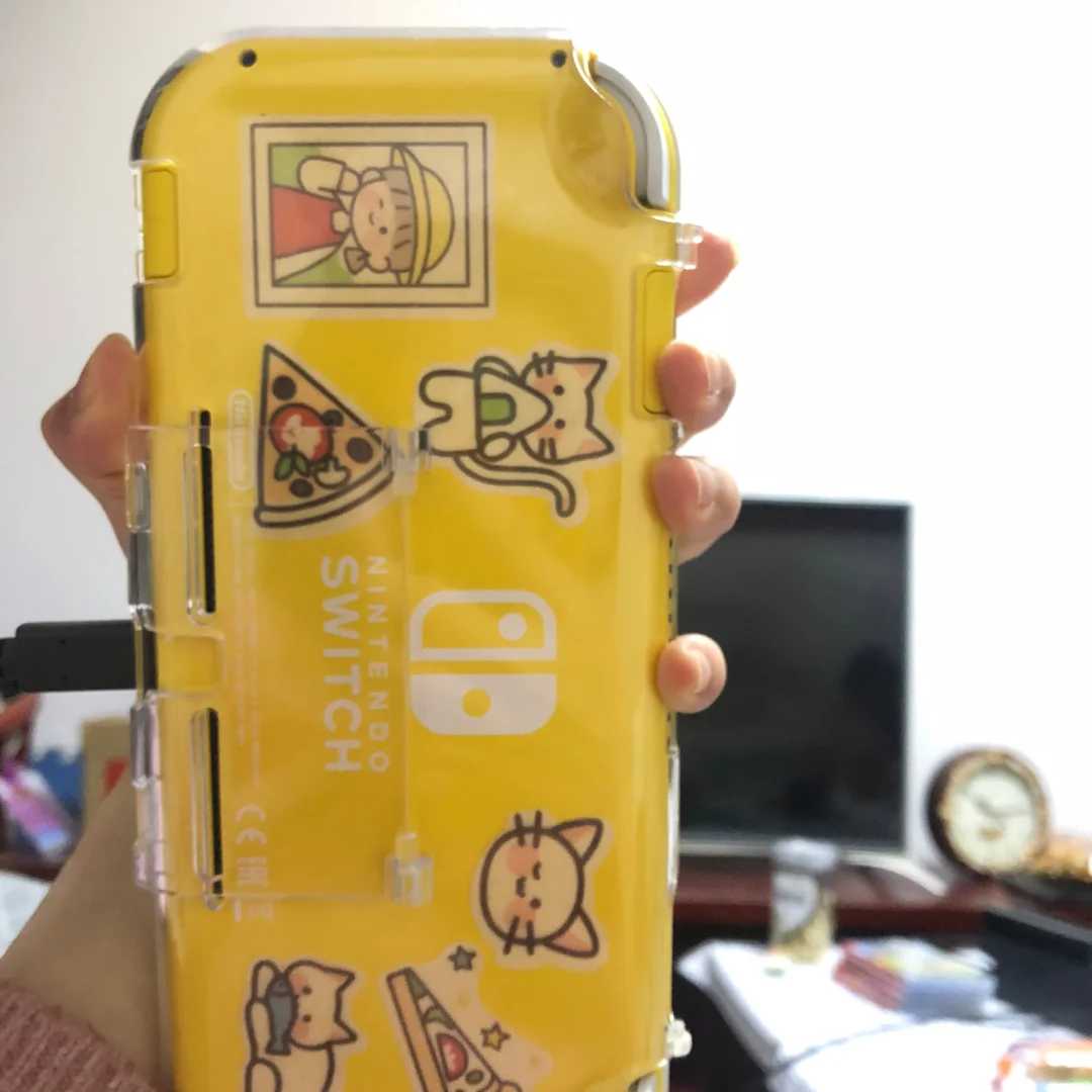 触手游戏手游_触手游戏手机_触手手机游戏怎么玩