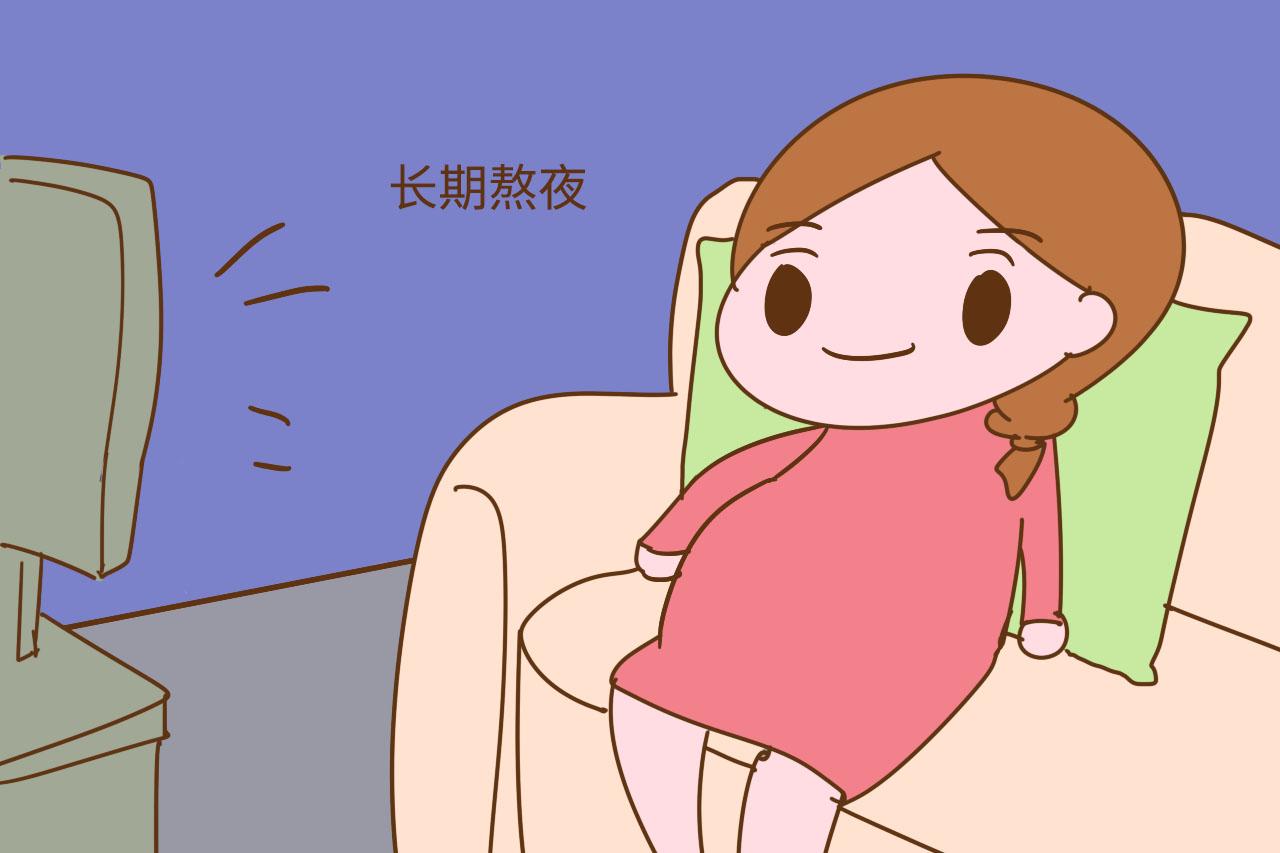 孕妇网_孕妇缺钠妈妈网_广州孕妇照团购网