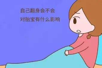 广州孕妇照团购网_孕妇网_孕妇缺钠妈妈网