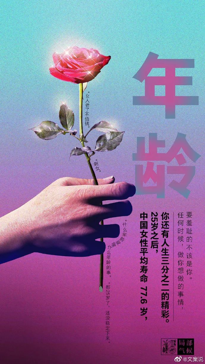 妇女节的定义_妇女节中妇女的定义_妇女节是指哪些人的节日