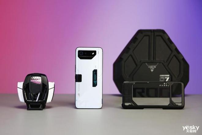飞机游戏大全手机游戏_rog游戏手机大全_恐龙游戏大全手机游戏