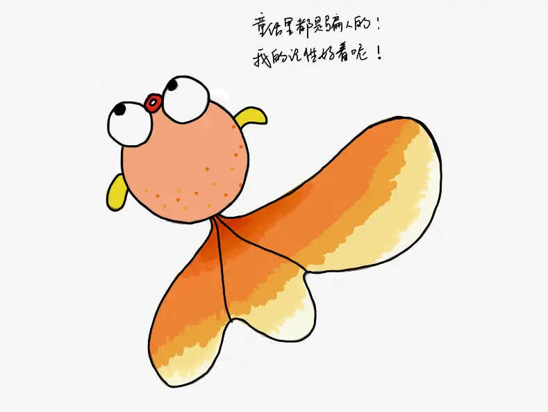 夏波波身高多少_夏波塞步枪_夏波