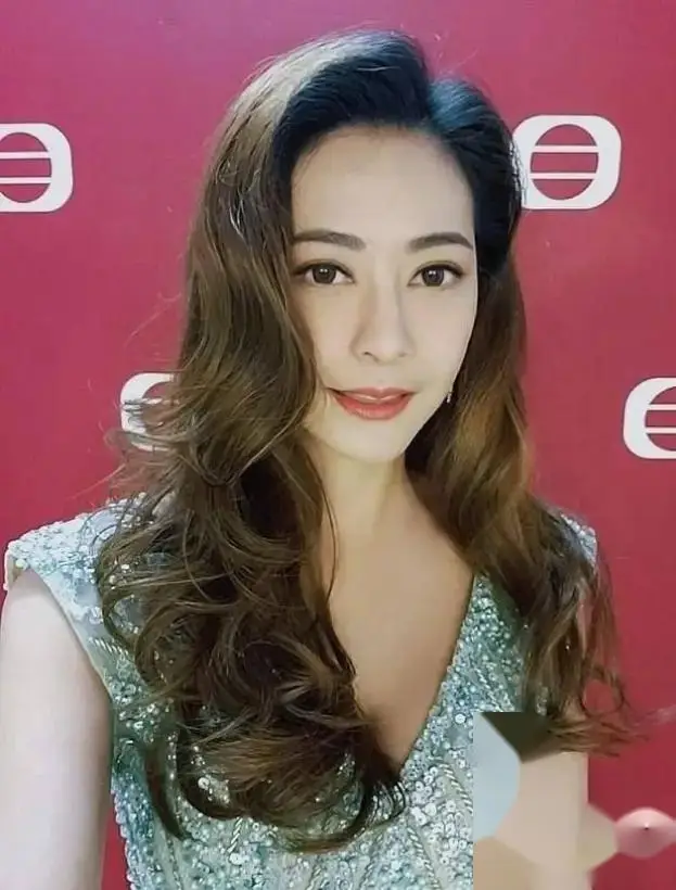 藤林杏_藤林杏_藤林杏