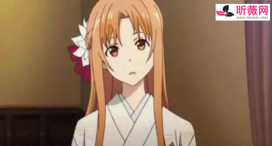 藤林杏_藤林杏_藤林杏