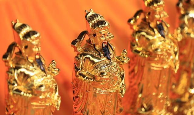 己酉年是哪一年_己酉年好不好_己酉年是什么意思