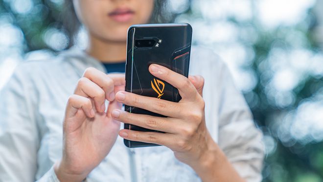 按键手机里的游戏有哪些_背后按键游戏手机_带按键游戏手机