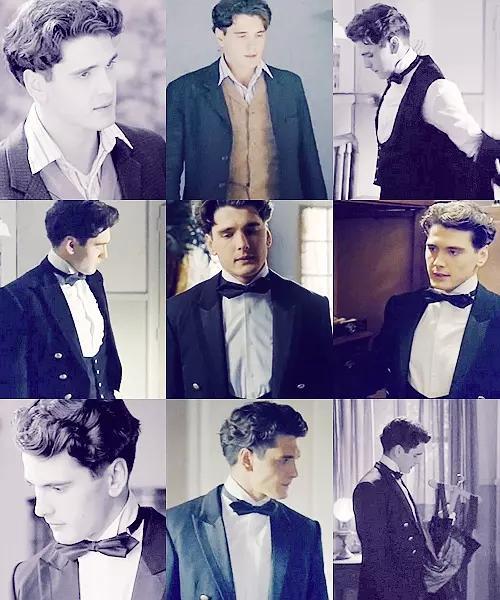 电影终结_终结诈骗下载_**骗终结篇在线观看