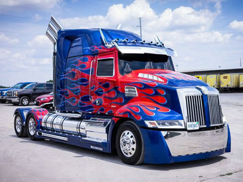 **骗终结篇在线观看_电影终结_终结诈骗下载