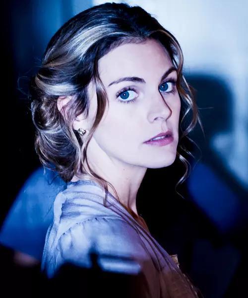 电影终结_**骗终结篇在线观看_终结诈骗下载