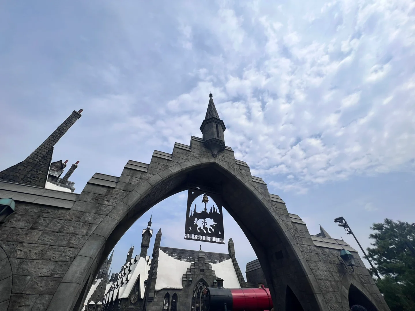 **骗终结篇在线观看_电影终结_终结诈骗下载