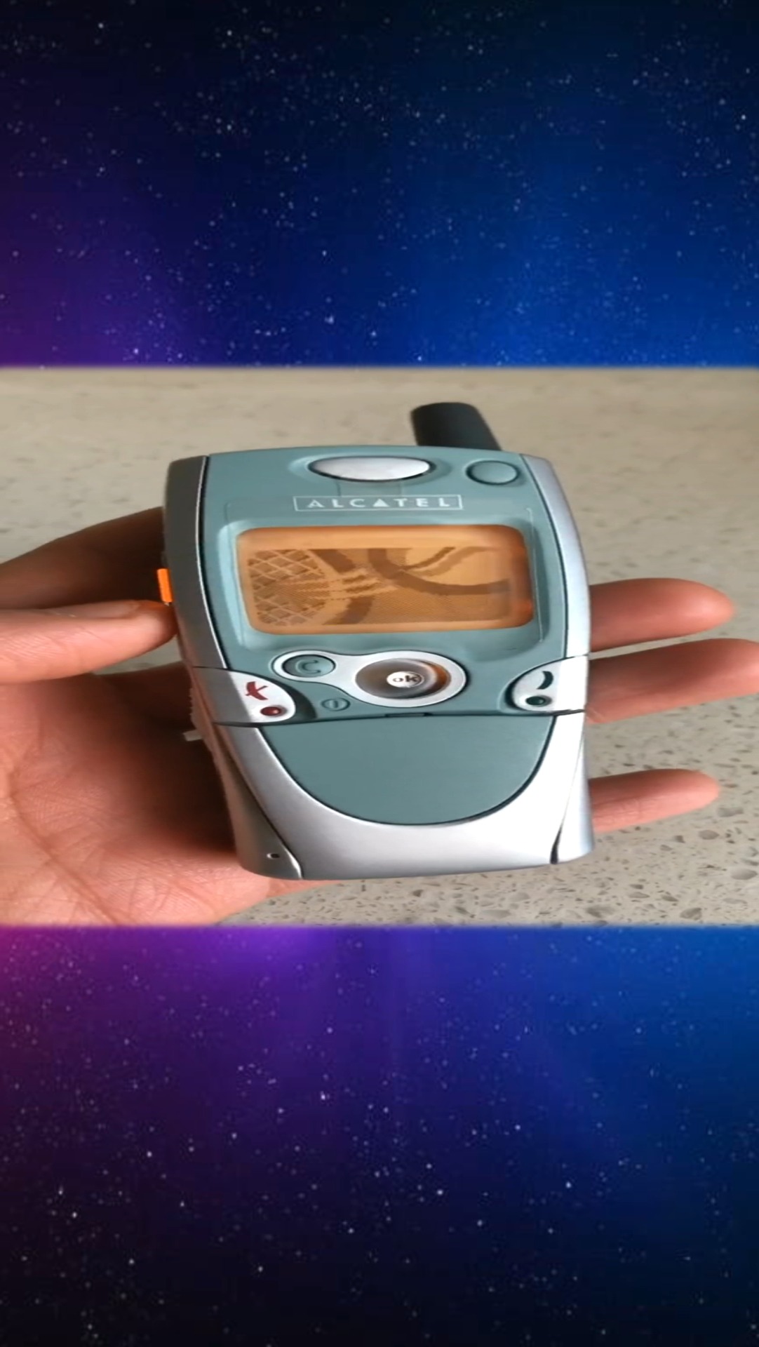 翻盖手机经典手机游戏_曾经翻盖手机比较火的游戏_翻盖手机游戏合集