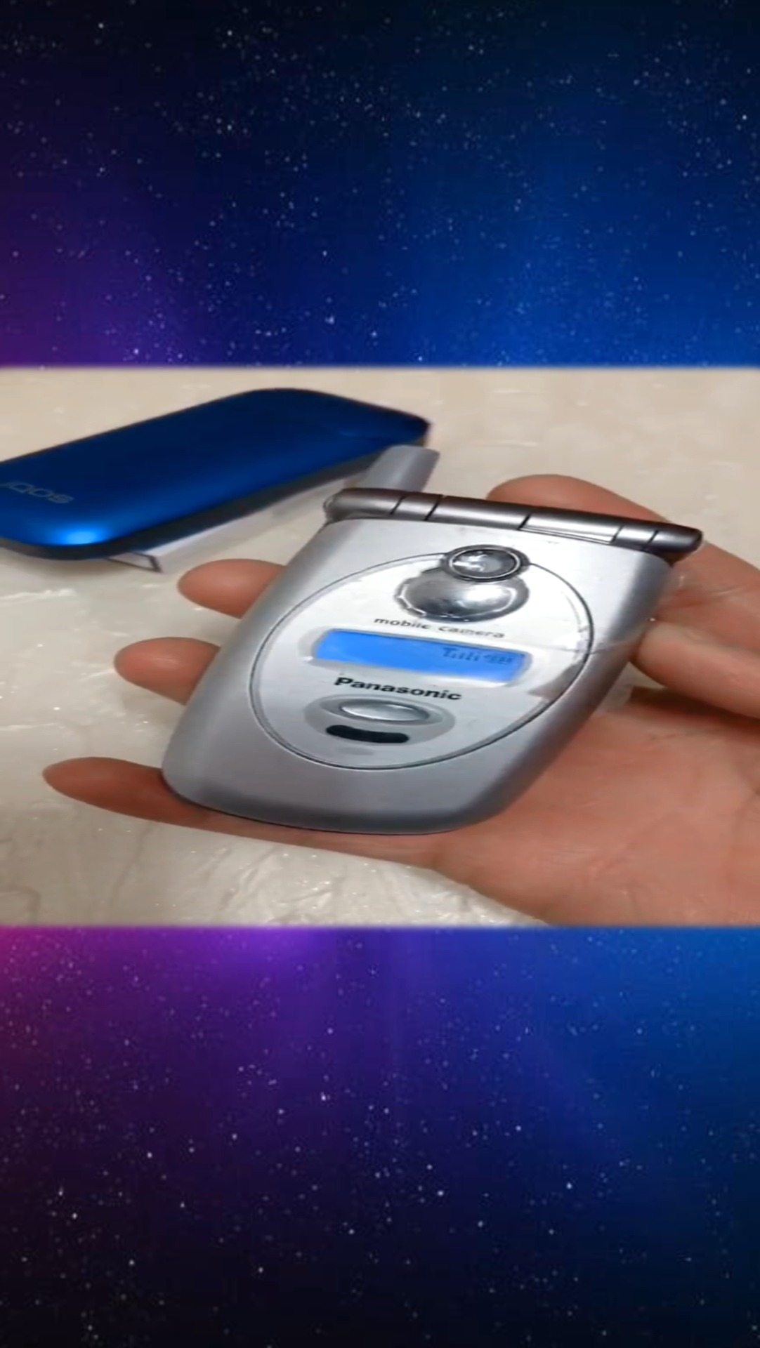 曾经翻盖手机比较火的游戏_翻盖手机游戏合集_翻盖手机经典手机游戏