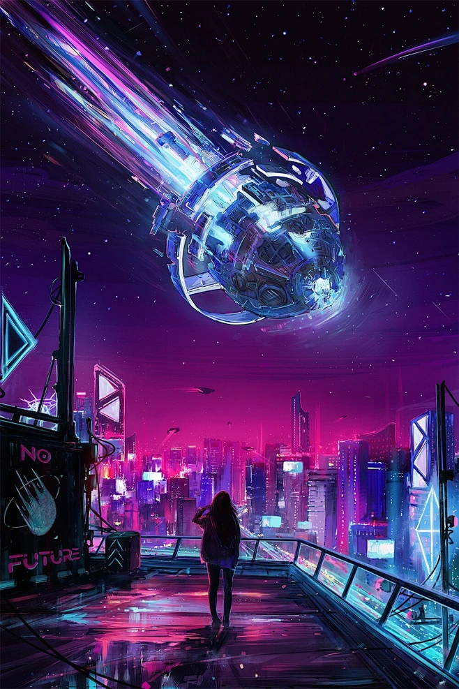 子君花代表什么_花子君_子君花图片