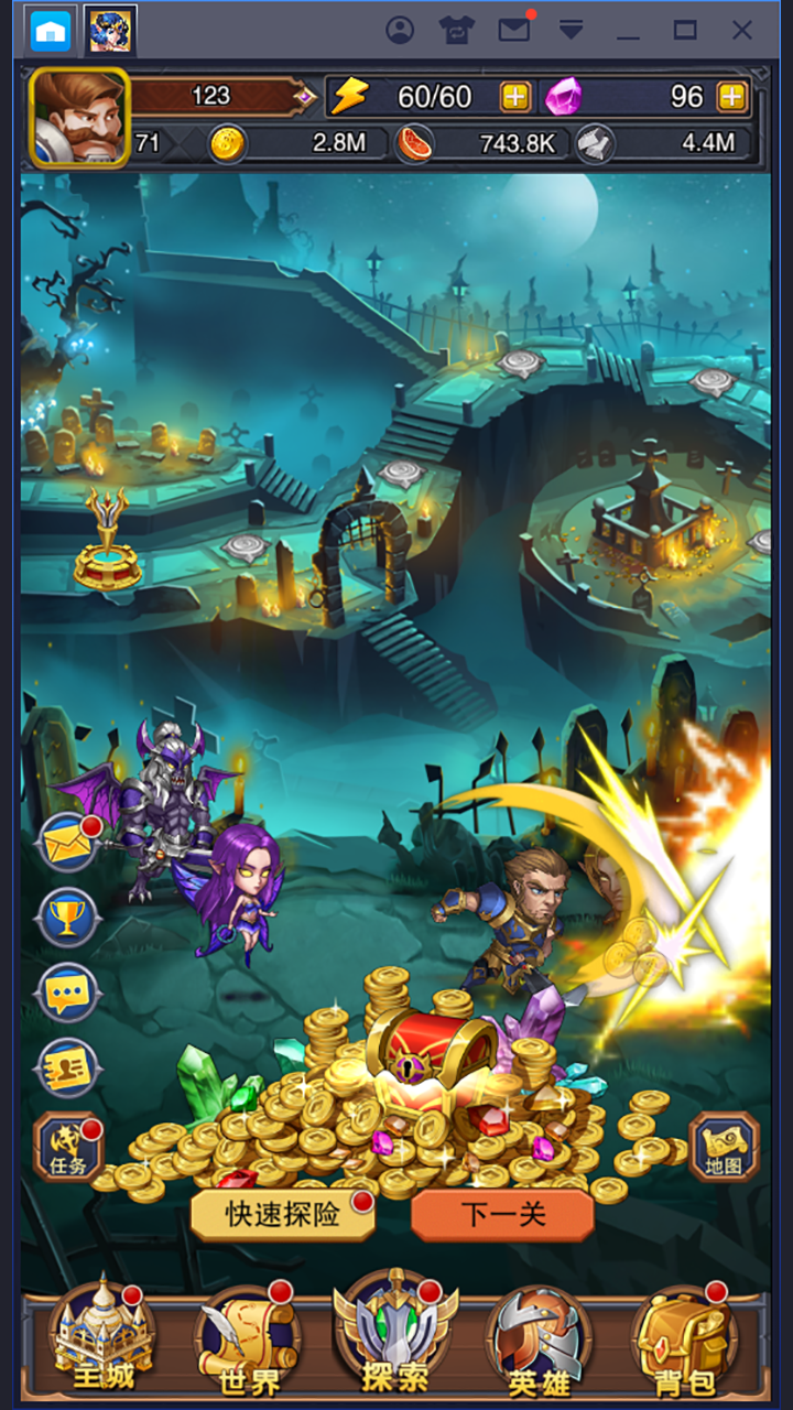 国家对战的游戏_不同国家对战游戏手机版_对战版同国家手机游戏一样吗