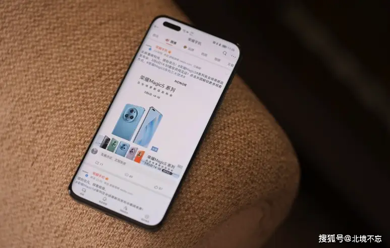 1900的游戏手机_1900预算游戏手机_1500游戏手机2021