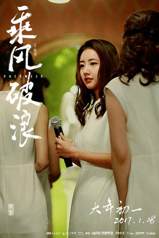 成人hrpg手机游戏_求手机成人游戏_成人手机游戏爽的事情