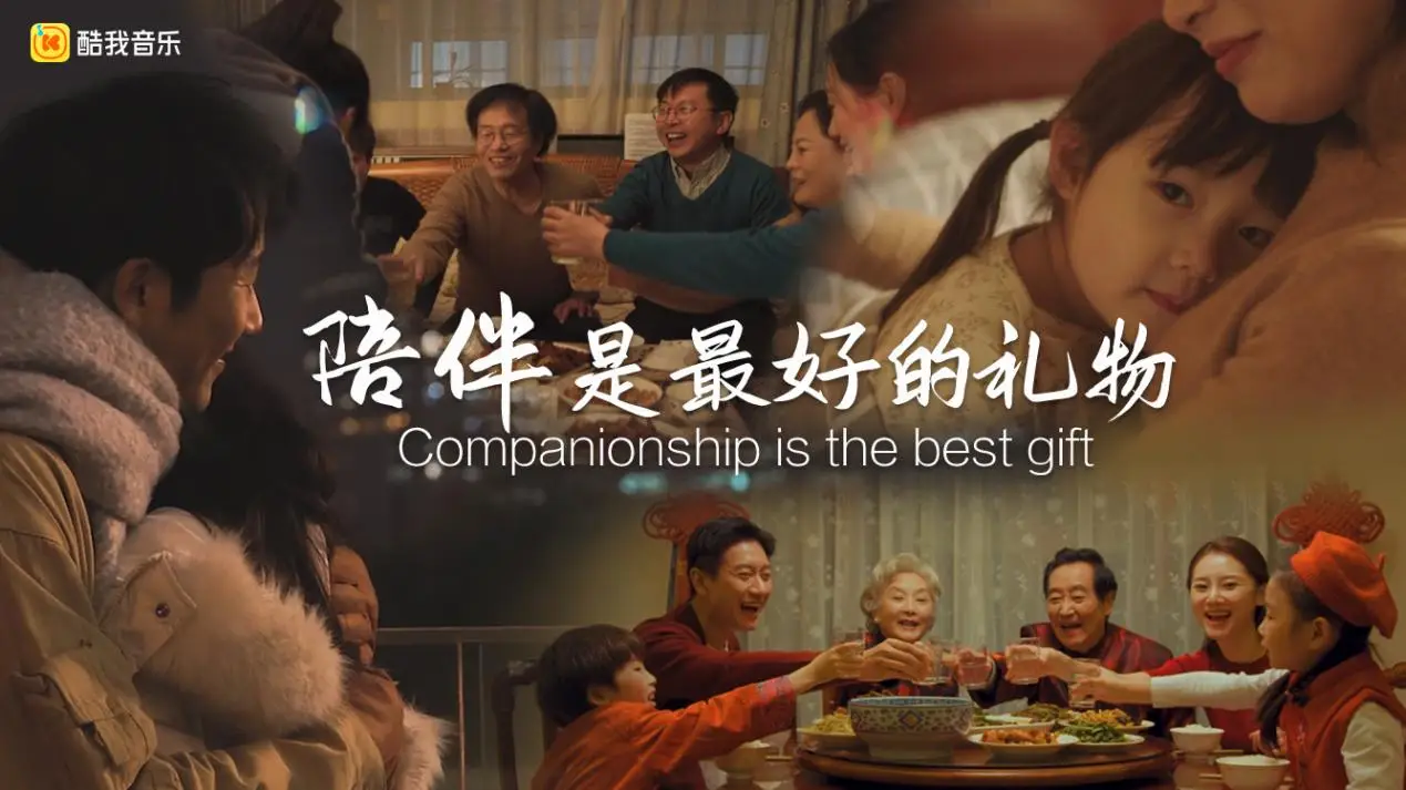 成人hrpg手机游戏_成人手机游戏爽的事情_求手机成人游戏